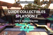guide-collectible-splatoon-2-zone-3