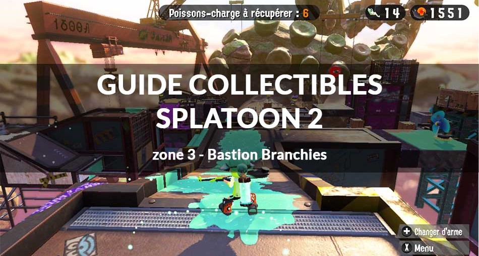 guide-collectible-splatoon-2-zone-3