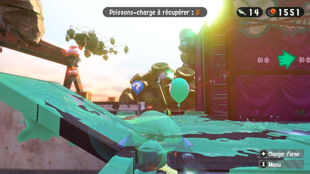 guide-collectible-splatoon-2-zone-3-galerie-00