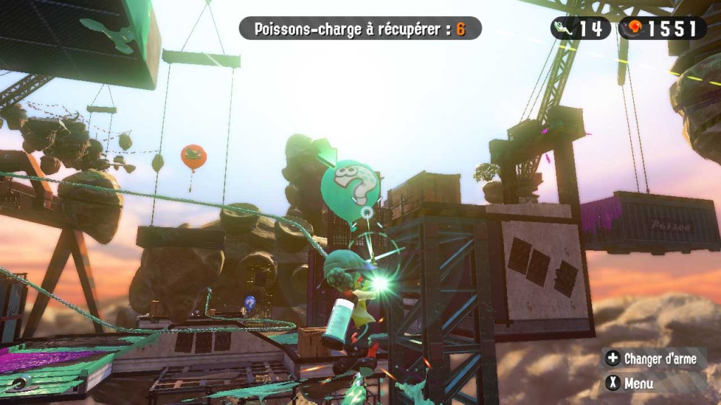 guide-collectible-splatoon-2-zone-3-galerie-01