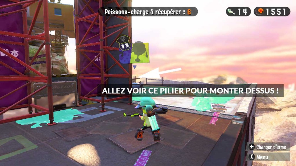 guide-collectible-splatoon-2-zone-3-galerie-010