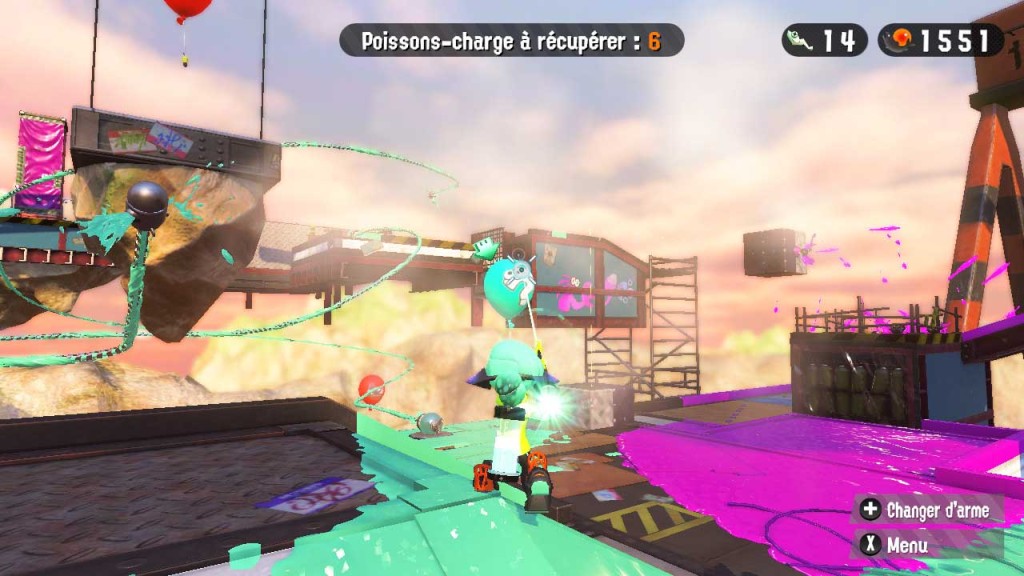 guide-collectible-splatoon-2-zone-3-galerie-02