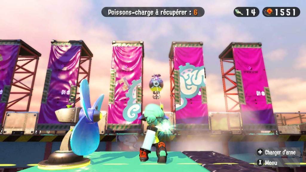 guide-collectible-splatoon-2-zone-3-galerie-05