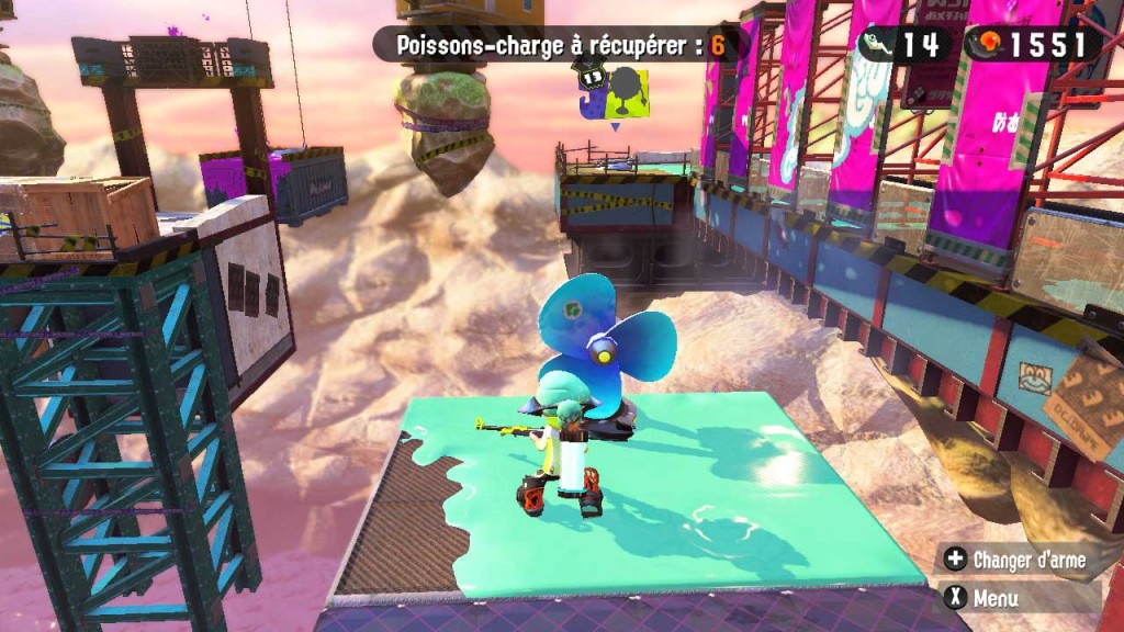 guide-collectible-splatoon-2-zone-3-galerie-06