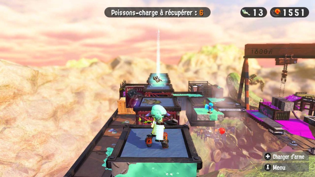 guide-collectible-splatoon-2-zone-3-galerie-07