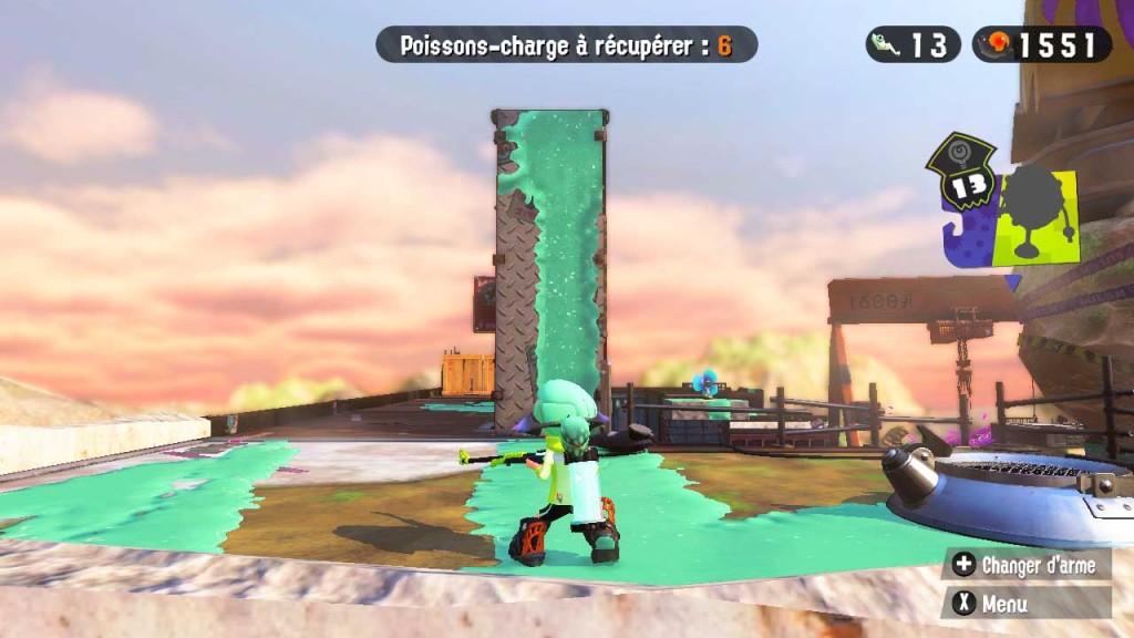 guide-collectible-splatoon-2-zone-3-galerie-08