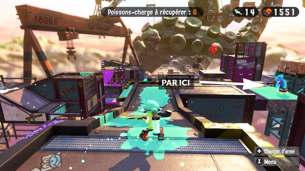 guide-collectible-splatoon-2-zone-3-galerie-09