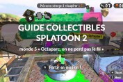 guide-collectibles-monde-5-splatoon-2