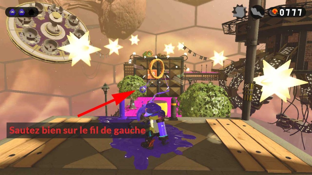 guide-collectibles-monde-5-splatoon-2-galerie-08