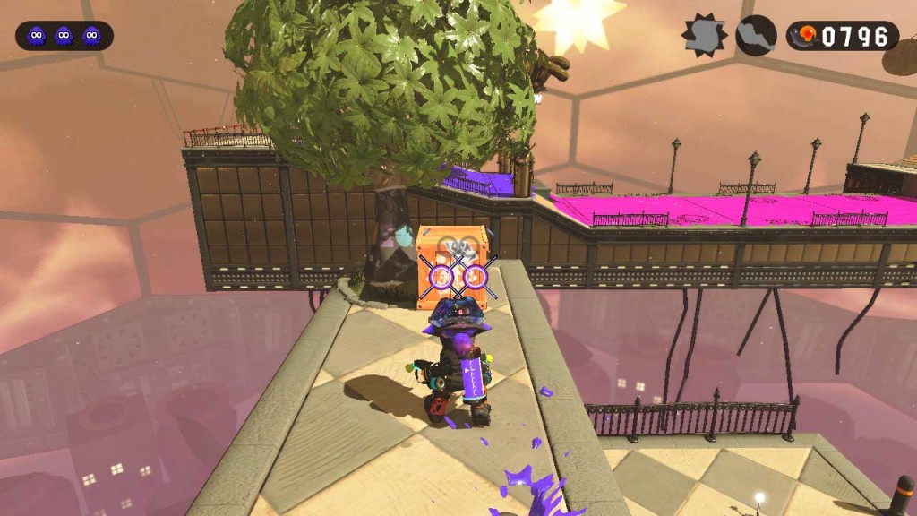 guide-collectibles-monde-5-splatoon-2-galerie-09