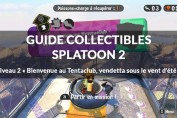 guide-collectibles-splatoon-2-monde-2