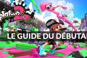 guide-debutant-splatoon-2