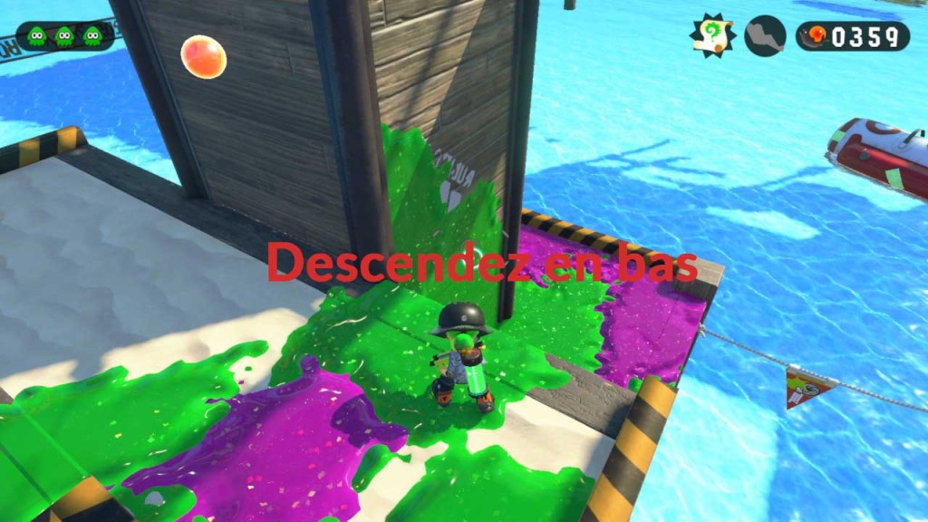 guide-item-splatoon-2-monde-2-002