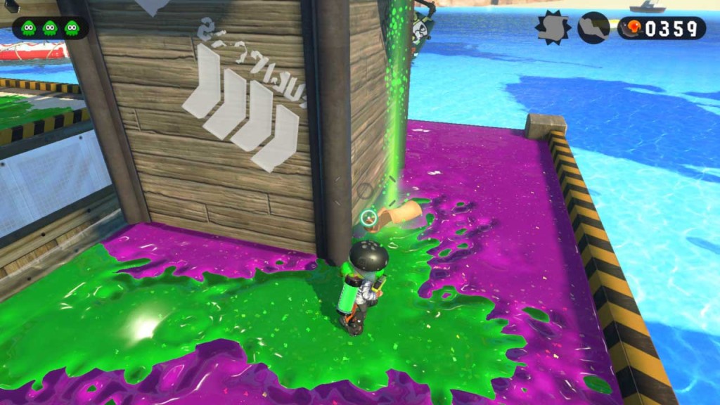 guide-item-splatoon-2-monde-2-003