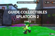 guide-splatoon-2-collectibles-zone-2