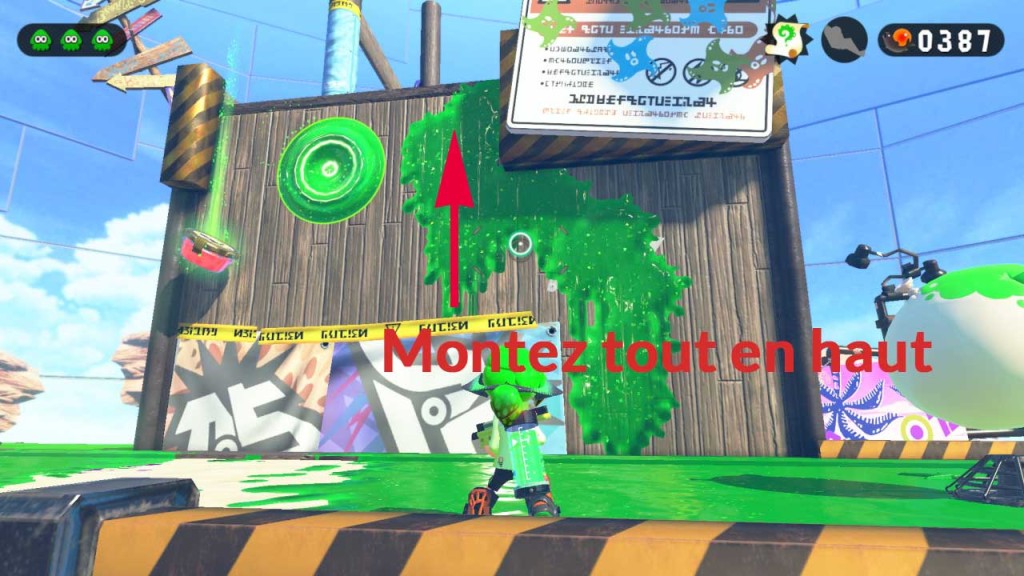 guide-splatoon-2-item-monde-2-005