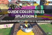 guide-splatoon-2-monde-1