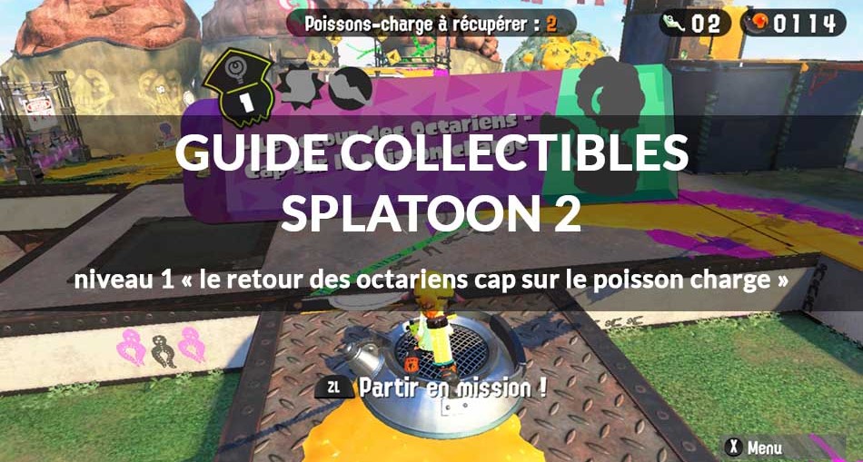 guide-splatoon-2-monde-1