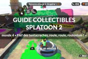 guide-splatoon-2-monde-4