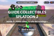 guide-splatoon-2-monde-9