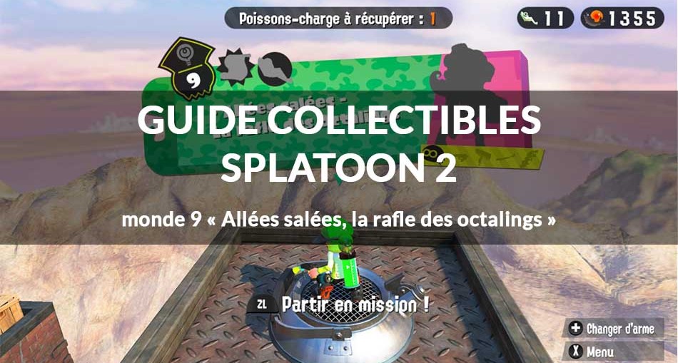 guide-splatoon-2-monde-9