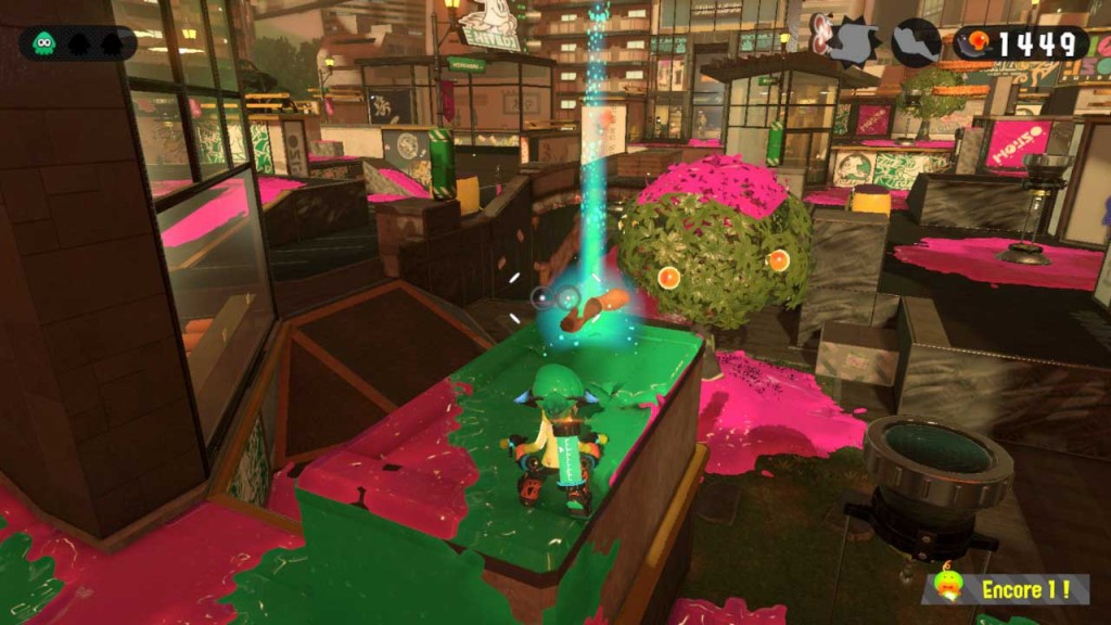 guide-splatoon-2-monde-9-galerie-03