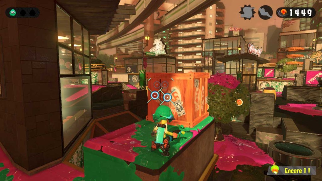 guide-splatoon-2-monde-9-galerie-04