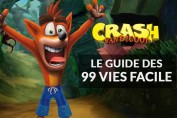 guide-vies-facile-crash-bandicoot