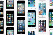 iphone-jailbreak-end