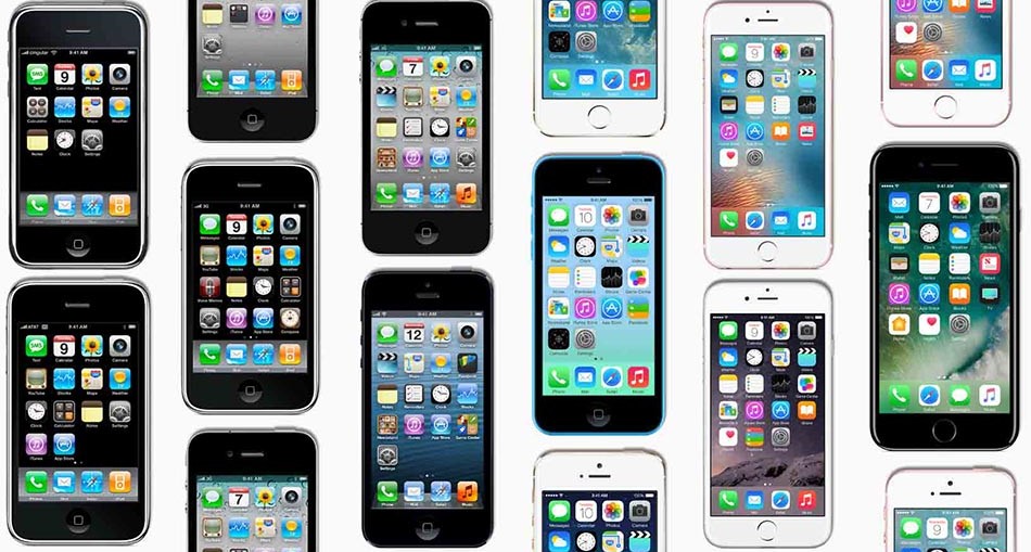 iphone-jailbreak-end
