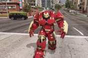 iron_man_hulbuster_mod_gta5