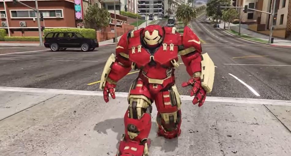 iron_man_hulbuster_mod_gta5