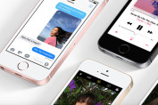jailbreak-ios-10-3-2