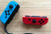 joy-cons-enabler