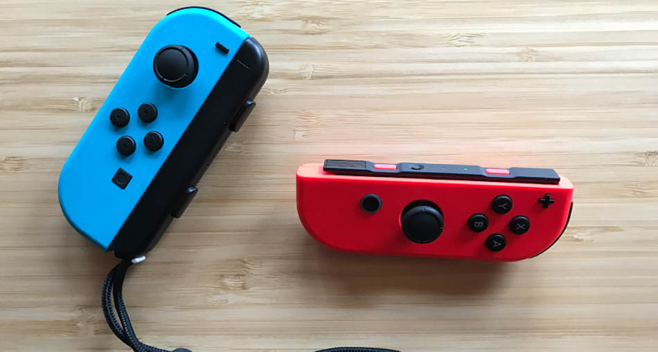 joy-cons-enabler