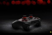 manette-pro-switch