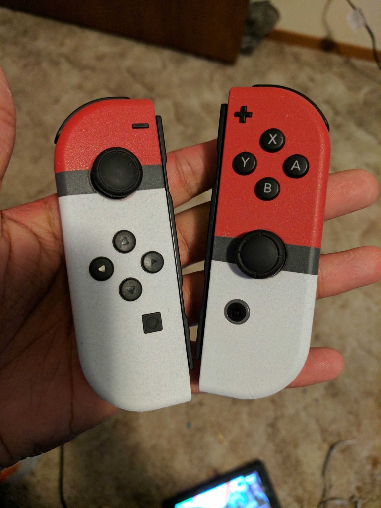 manette-switch-pokemon-06