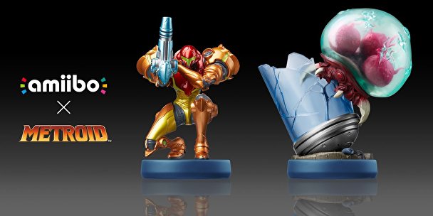 metroid-amibo-exclusif-3ds