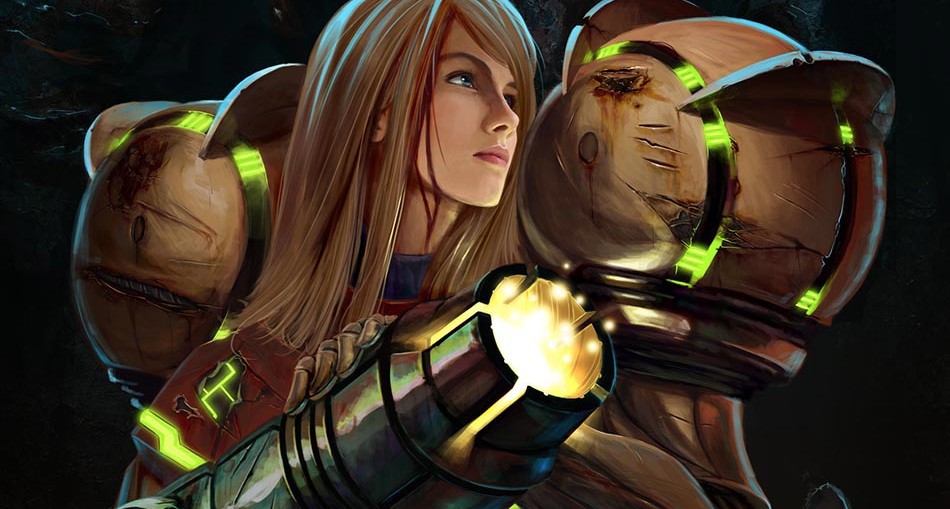 metroid prime for switch metroid prime for switch