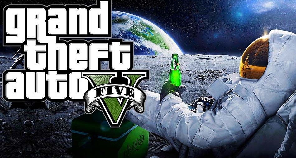 mod-espace-gta-5