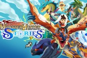 monster-hunter-rpg-2018