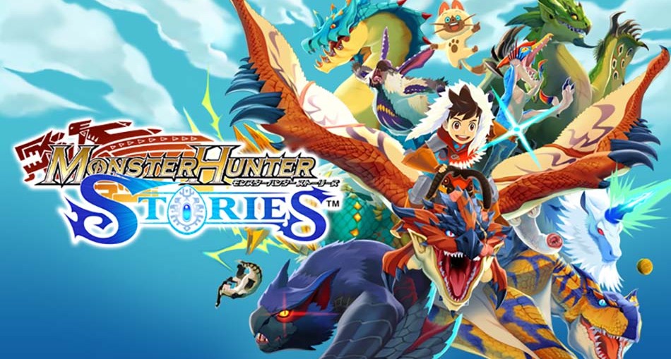 monster-hunter-rpg-2018