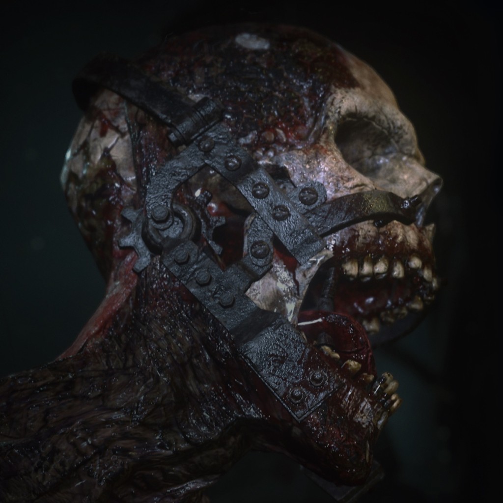 nazi-zombies-cod-WWII-IMAGE_3_2x