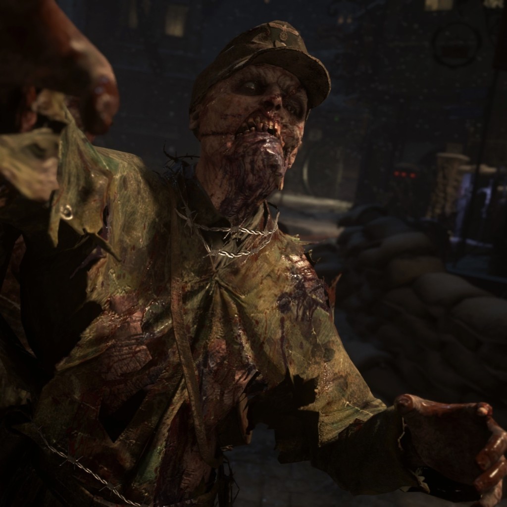 nazi-zombies-cod-WWII-IMAGE_4_2x_7-19