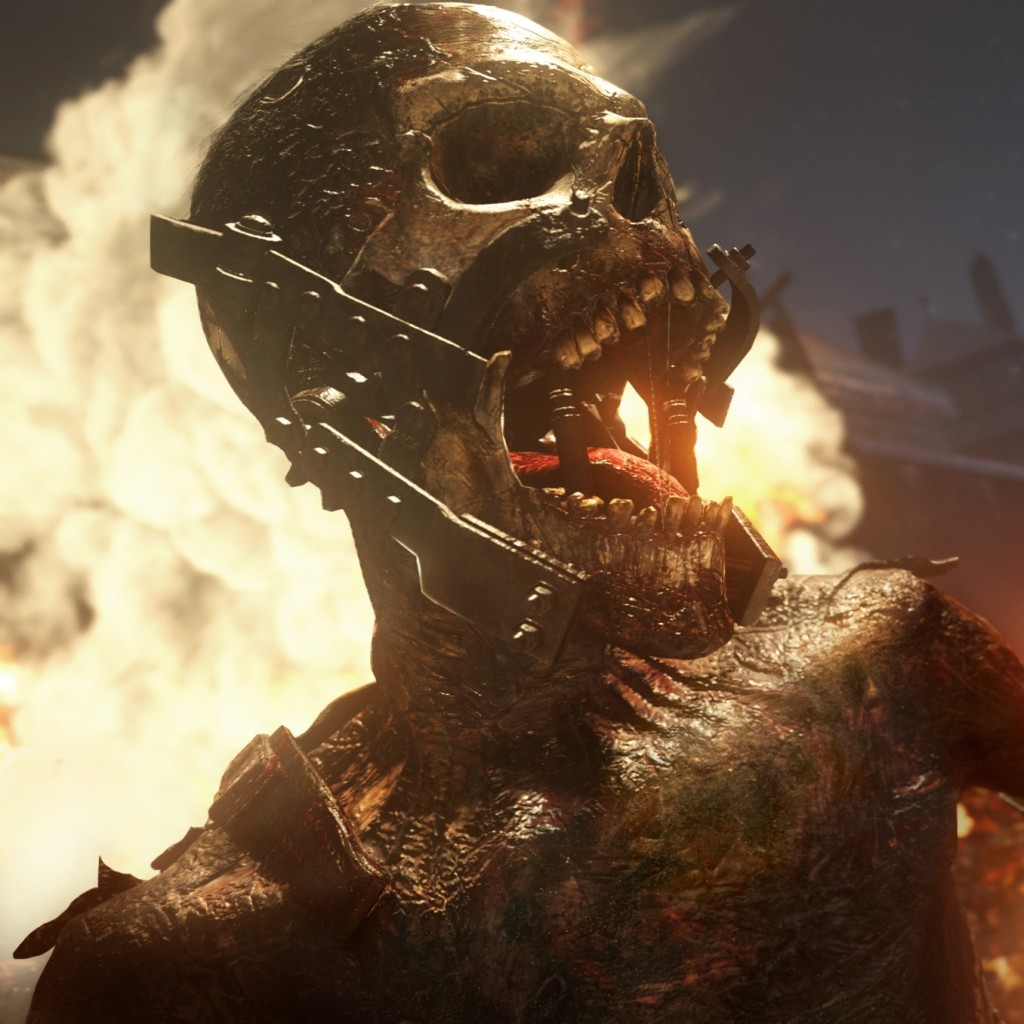 nazi-zombies-cod-WWII-IMAGE_5_2x_7-19