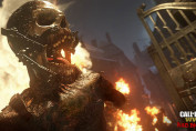 nazi-zombies-cod-ww2