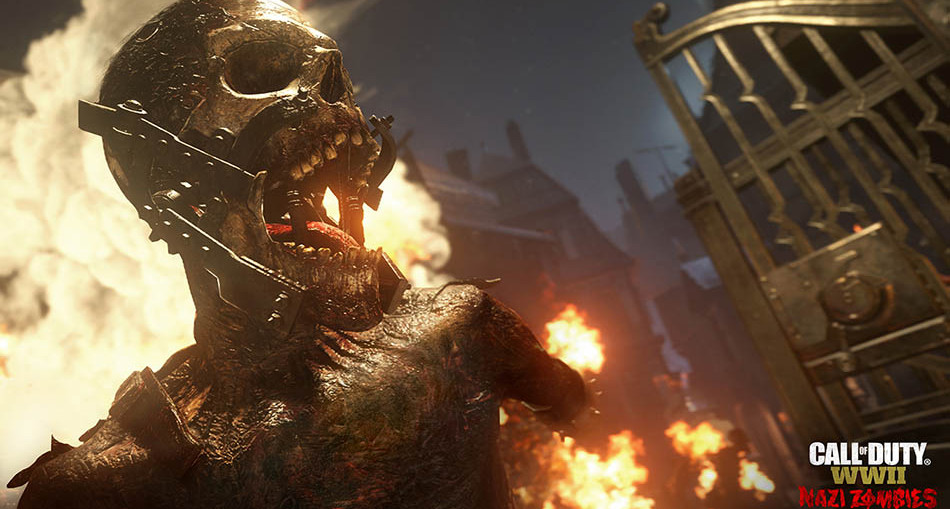 nazi-zombies-cod-ww2