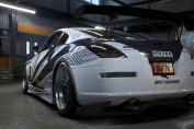 need-for-speed-payback-custom