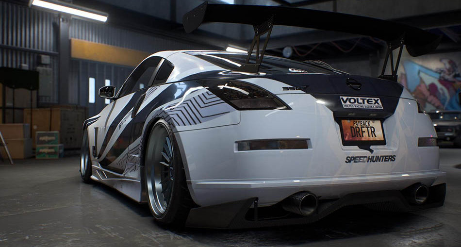 need-for-speed-payback-custom