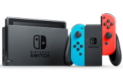 hack kernel nintendo switch